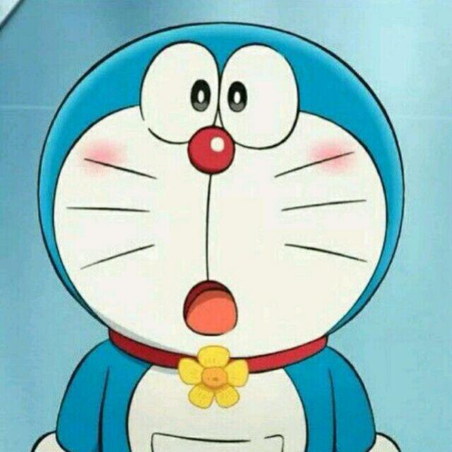 快手业务平台秒到账 - 快手涨热度软件免费版-微博买fs链接